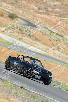 media/Jun-18-2023-Extreme Speed (Sun) [[5ec640de4e]]/4-Orange Low Inter/session 2 turn 11/